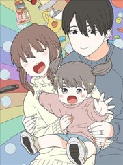 木叶丸传